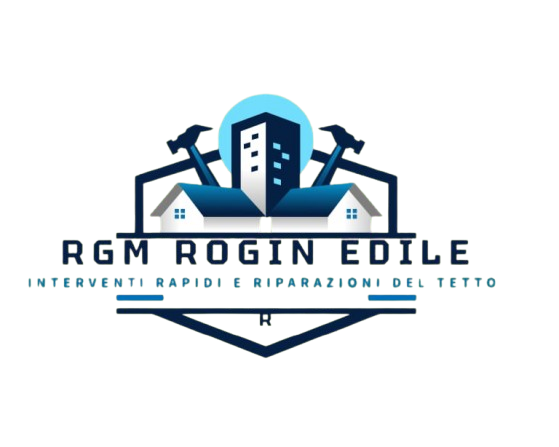 RGM ROGIN EDILE